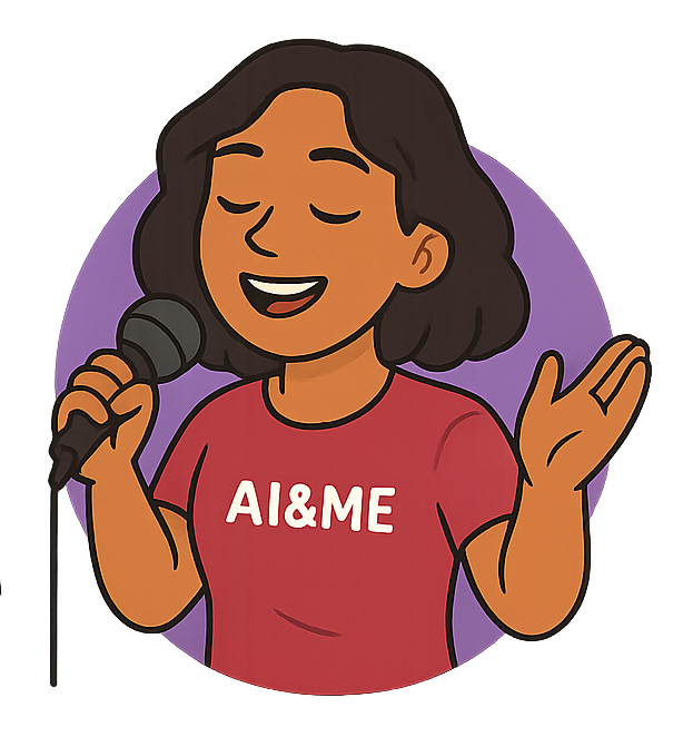 AI Illustration